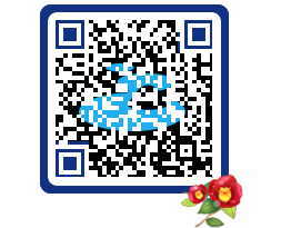 여수관광문화 QRCODE 이미지(http://tour.yeosu.go.kr/tj4ba3@)