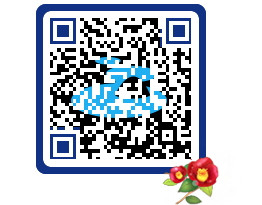 여수관광문화 QRCODE 이미지(http://tour.yeosu.go.kr/vas5k0@)