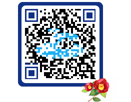 여수관광문화 QRCODE 이미지(http://tour.yeosu.go.kr/vnqbuu@)