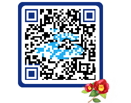 여수관광문화 QRCODE 이미지(http://tour.yeosu.go.kr/vxheyb@)