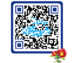 여수관광문화 QRCODE 이미지(http://tour.yeosu.go.kr/wggr1e@)