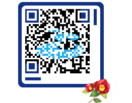 여수관광문화 QRCODE 이미지(http://tour.yeosu.go.kr/wobupd@)