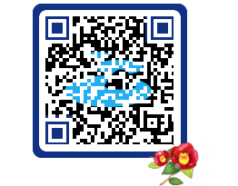 여수관광문화 QRCODE 이미지(http://tour.yeosu.go.kr/yxuhcg@)