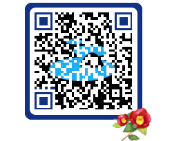 여수관광문화 QRCODE 이미지(http://tour.yeosu.go.kr/z2nzqh@)