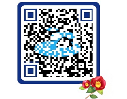 여수관광문화 QRCODE 이미지(http://tour.yeosu.go.kr/fko42w@)