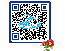 여수관광문화 QRCODE 이미지(http://tour.yeosu.go.kr/l4vfpz@)