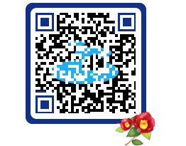 여수관광문화 QRCODE 이미지(http://tour.yeosu.go.kr/sbrl41@)