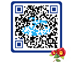 여수관광문화 QRCODE 이미지(http://tour.yeosu.go.kr/uyipzo@)