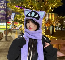 첫 여수 2층버스 야간투어