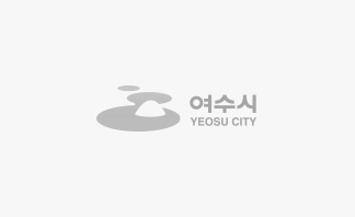 이미지가 없습니다