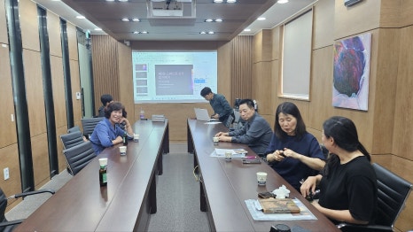 24.09.12 2024주민제안 공모사업 도시재생 기자단 발굴