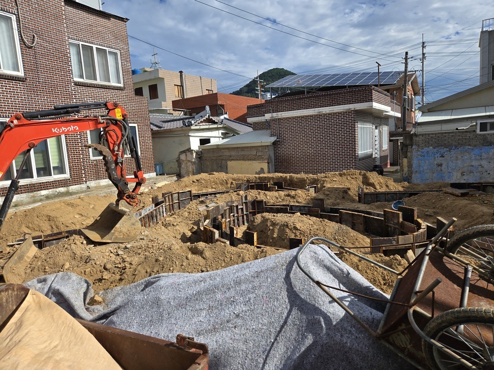 [250925]우물터 복원 및 소공원 조성(4)