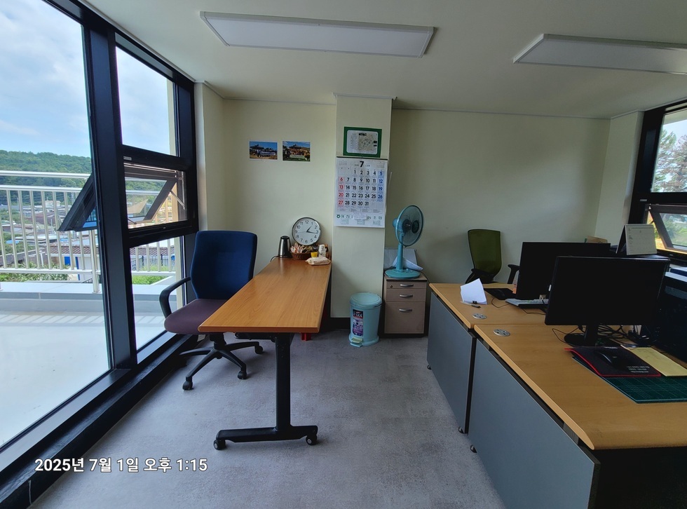 [250630]주삼지구 도시재생현장지원센터 이전