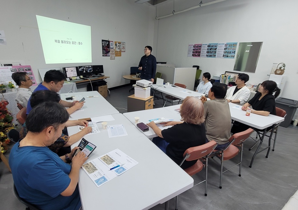 [250814] 공간마케팅 클래스(5회)