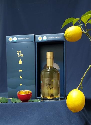 1. 황칠약주(13도).jpg