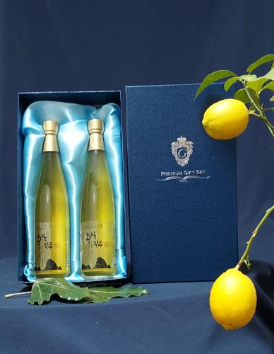 2. 황칠약주(13도 세트).jpg