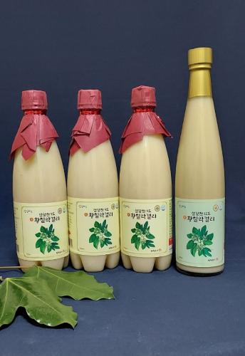 3. 황칠막걸리(9도, 12도).jpg