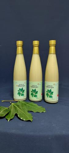 4. 황칠막걸리(12도).jpg