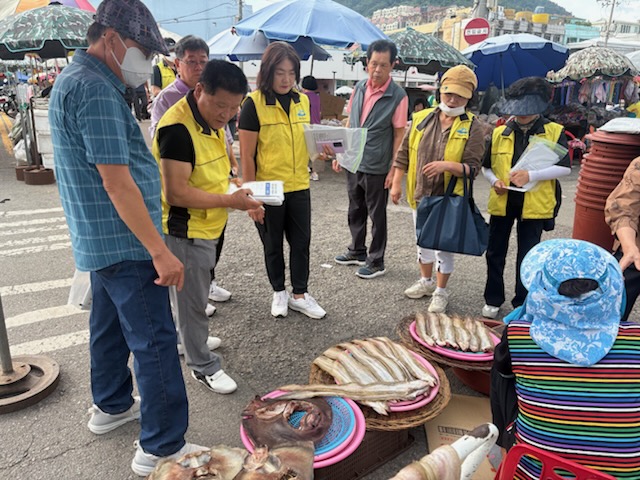 4 여수시, 전남도 수산물 원산지 표시제 ‘최우수기관’ 선정.jpg