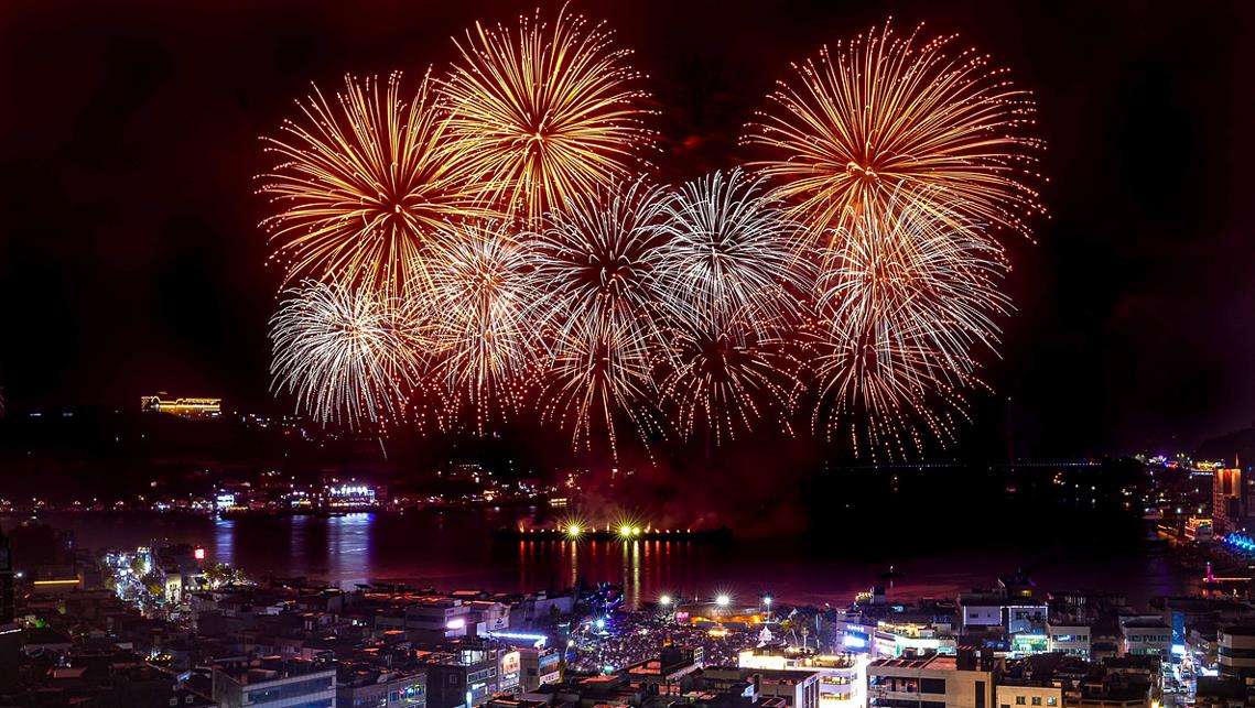 1-3 [기획] 여수시, 문화예술 지평 넓혀 예향의 도시로 거듭난다.jpg