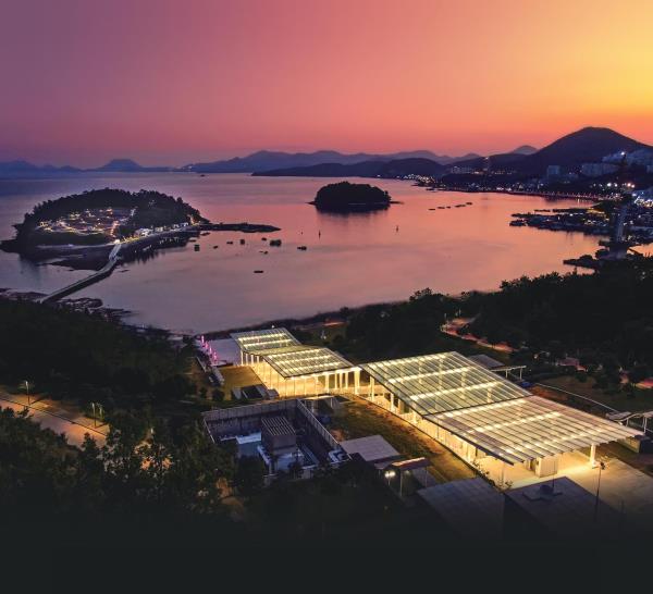 1-4 [기획] 여수시, 문화예술 지평 넓혀 예향의 도시로 거듭난다.jpg