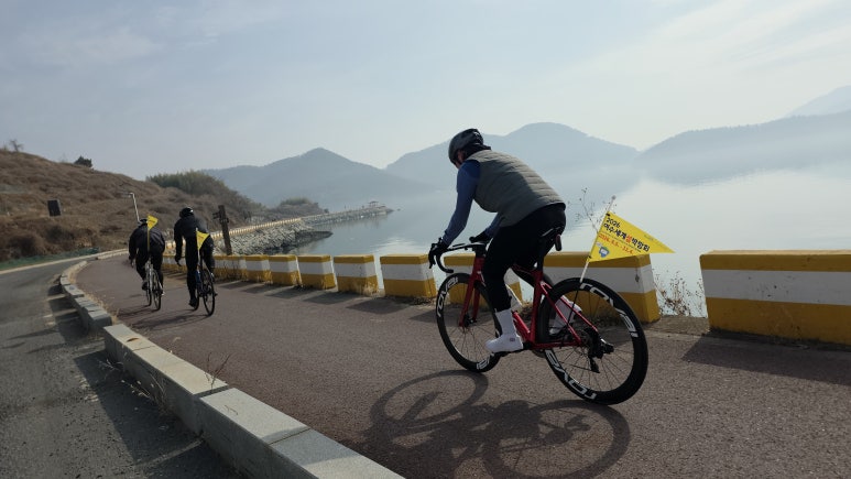 5 여수시, 2026년 자전거 보험 시행… 시민 안전망 강화.jpg