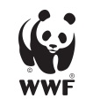 2-1 여수시, WWF OPCC ‘글로벌 파이널리스트’ 국내 유일 선정.jpg