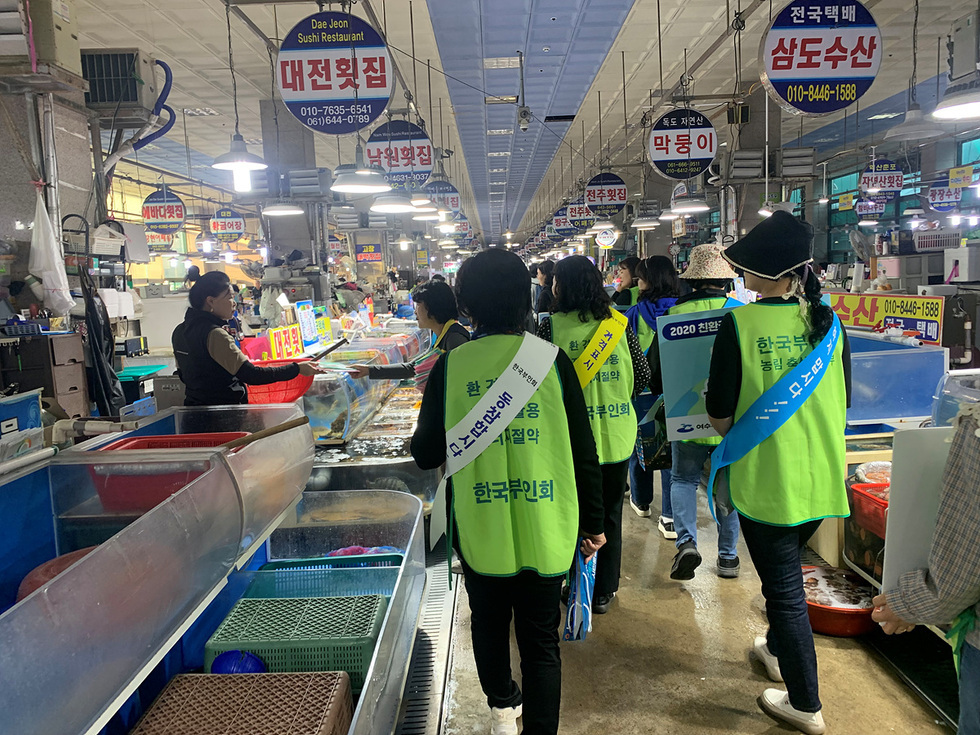 5-2 여수시, 여수밤바다 불꽃축제 대비 ‘바가지 요금 근절’에 나서.jpg