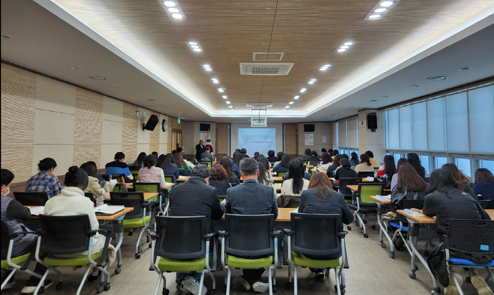 5-2 여수시, ‘섬까지 섬세한 노인 의료․돌봄 통합지원’ 성공추진 특강 열어.jpg