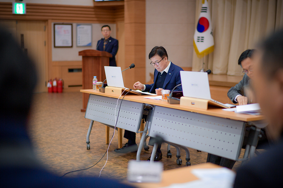 2-3 정기명 여수시장, 시민 생활개선 등 지시사항 점검.jpg