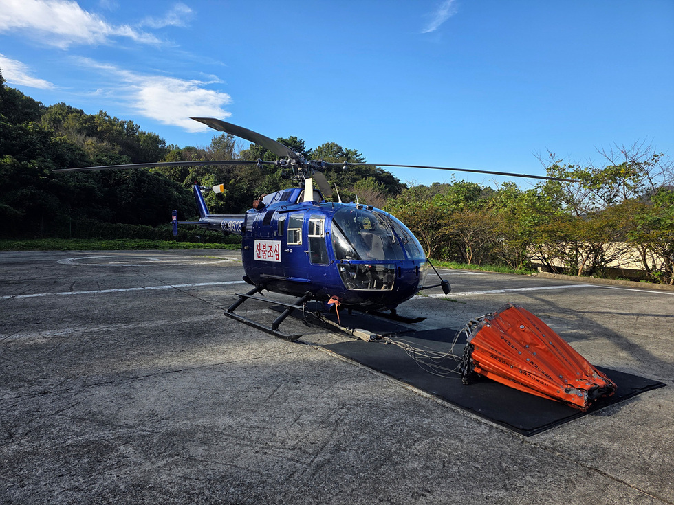 5 여수시, 가을철 산불방지대책본부 운영.jpg