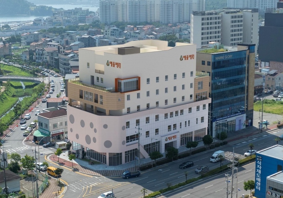 1 여수시, 전남 공공산후조리원 8호점 2026년 1월 개원.jpg