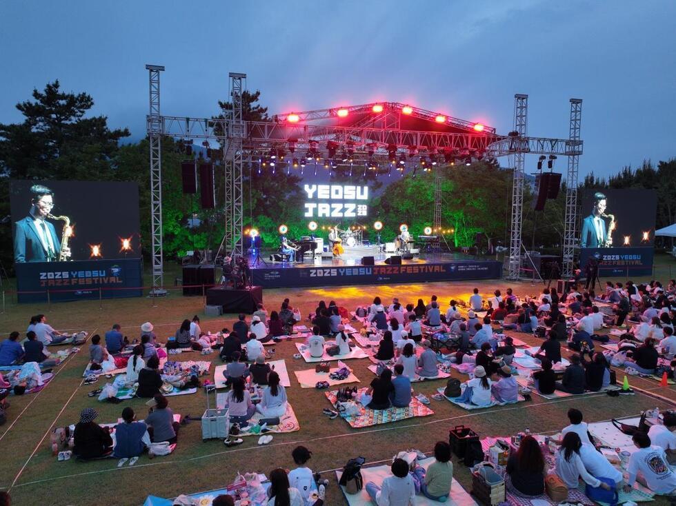 1-1 [기획] 여수시, 문화예술 지평 넓혀 예향의 도시로 거듭난다.jpg