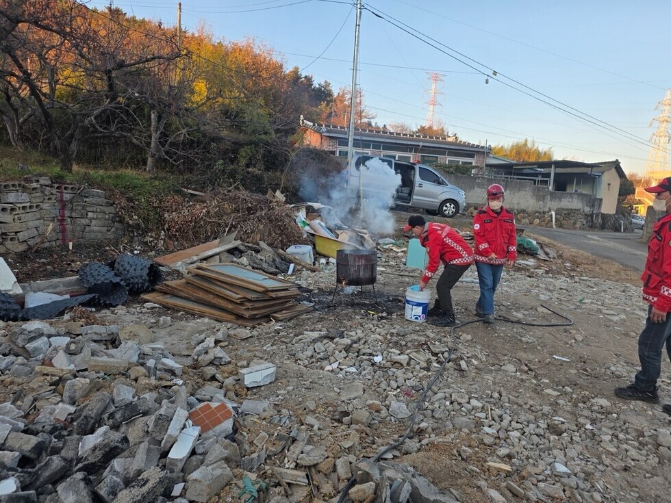 6 여수시, 봄철 산불 예방 총동원… 24시간 대비체계 구축.jpg