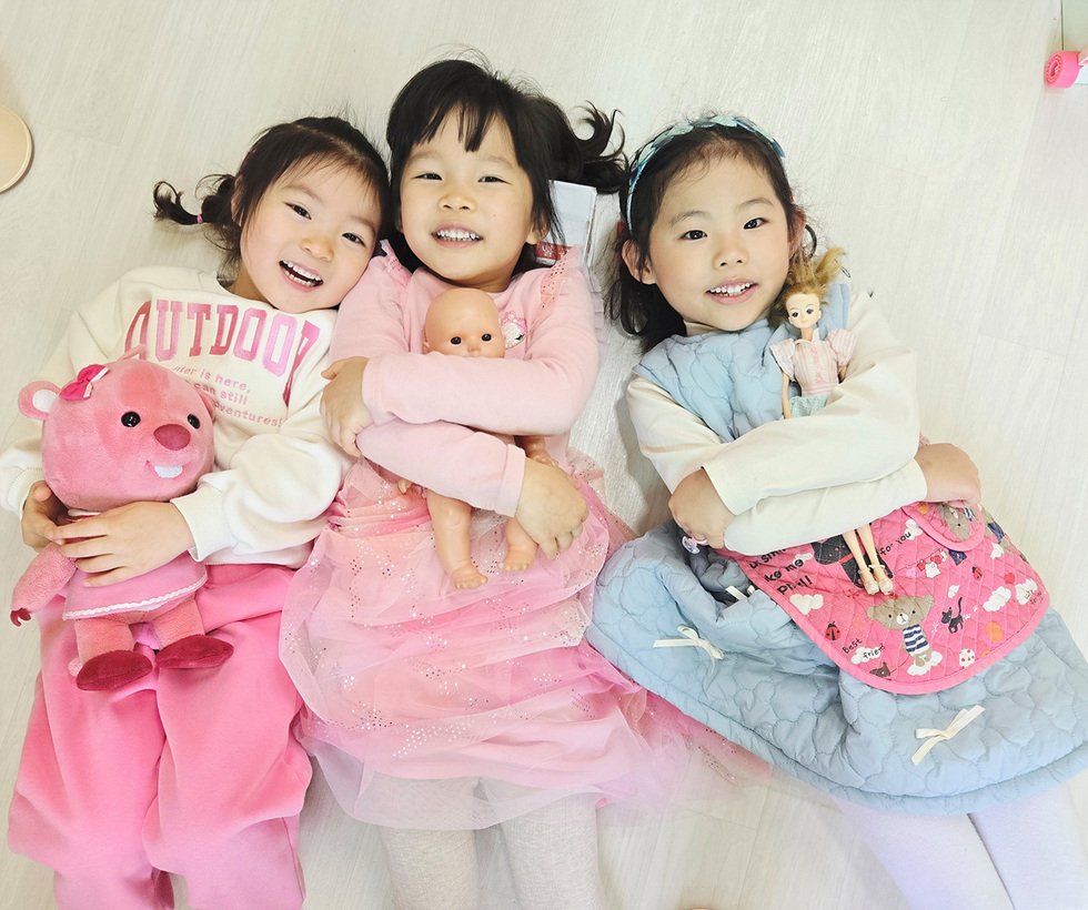 5 여수시, 2026년 아이 키우기 좋은 ‘안심 보육환경’ 조성.jpg