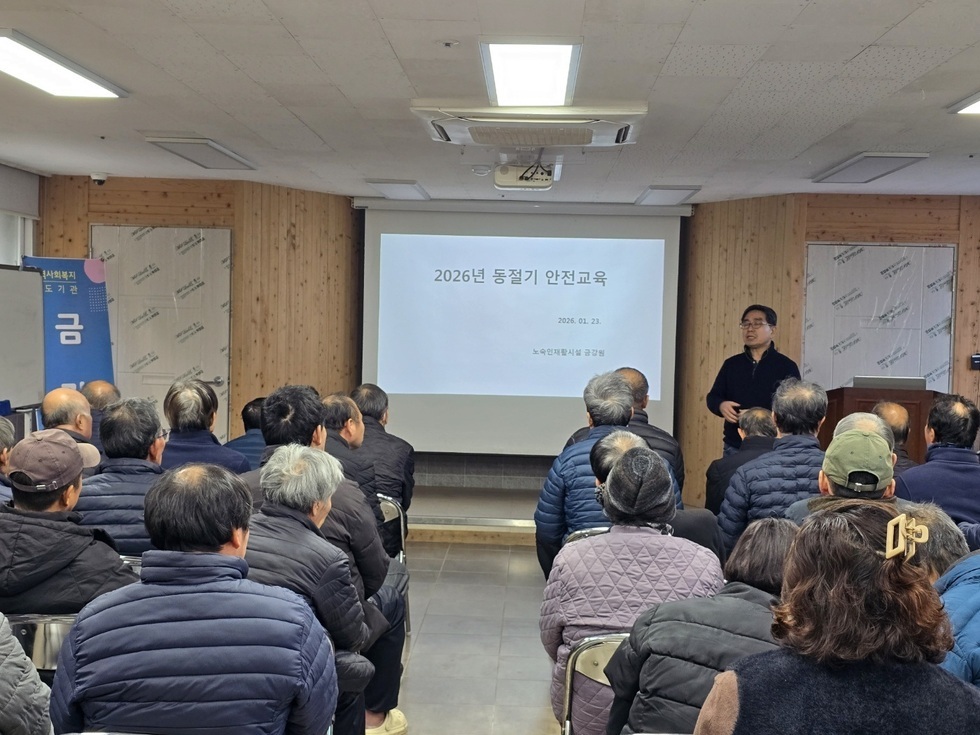 8-2여수시, 겨울철 노숙인 안전관리·현장 보호체계 구축에 총력.jpg