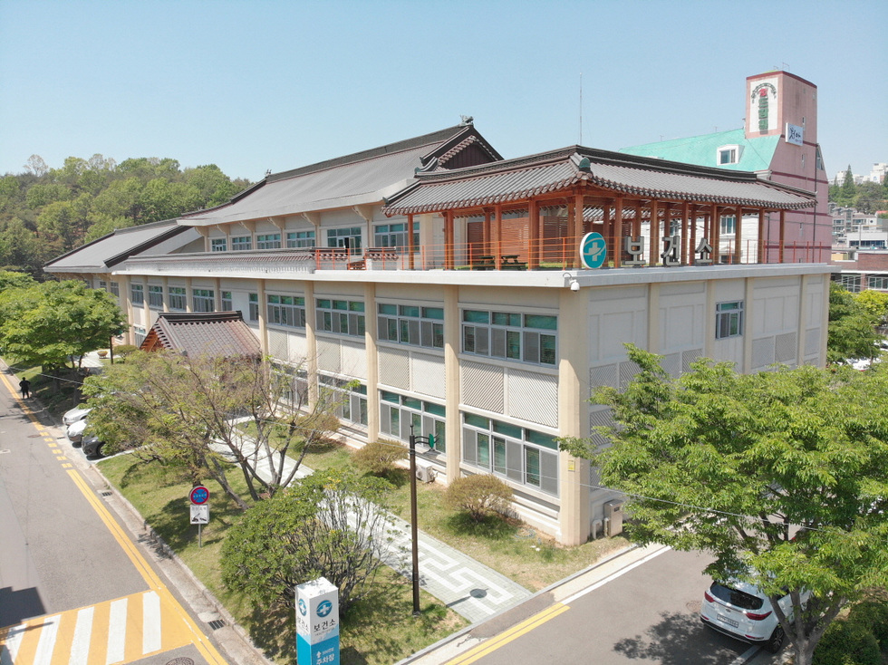 8 여수시 보건소, 예방 중심 만성질환 관리체계 고도화.jpg