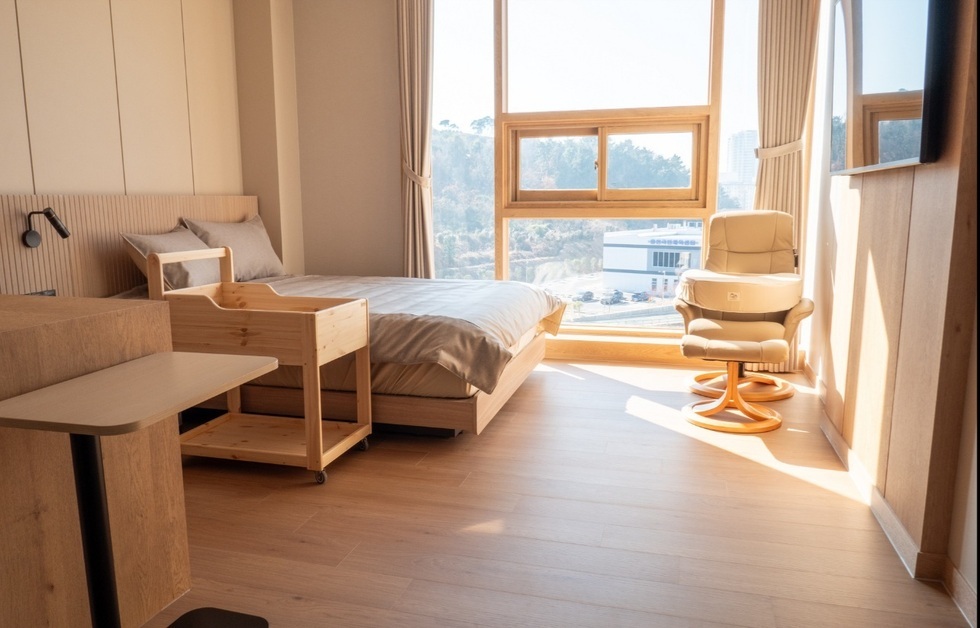 [추가]1-3 여수시, 전라남도 지정 공공산후조리원 8호점 개원.jpg