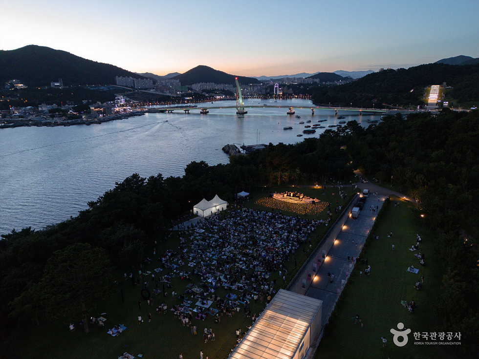 7 여수시, 10개 야간관광 특화도시 한자리에 모은다.jpg