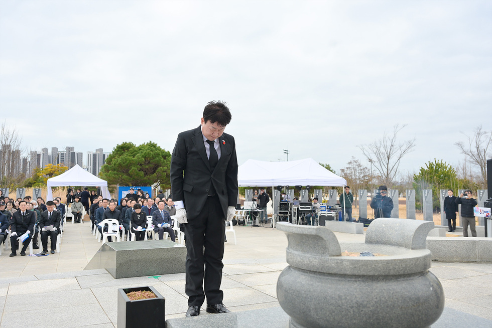 1-3 여수시, 제107주년 3‧1절 기념식 개최.jpg