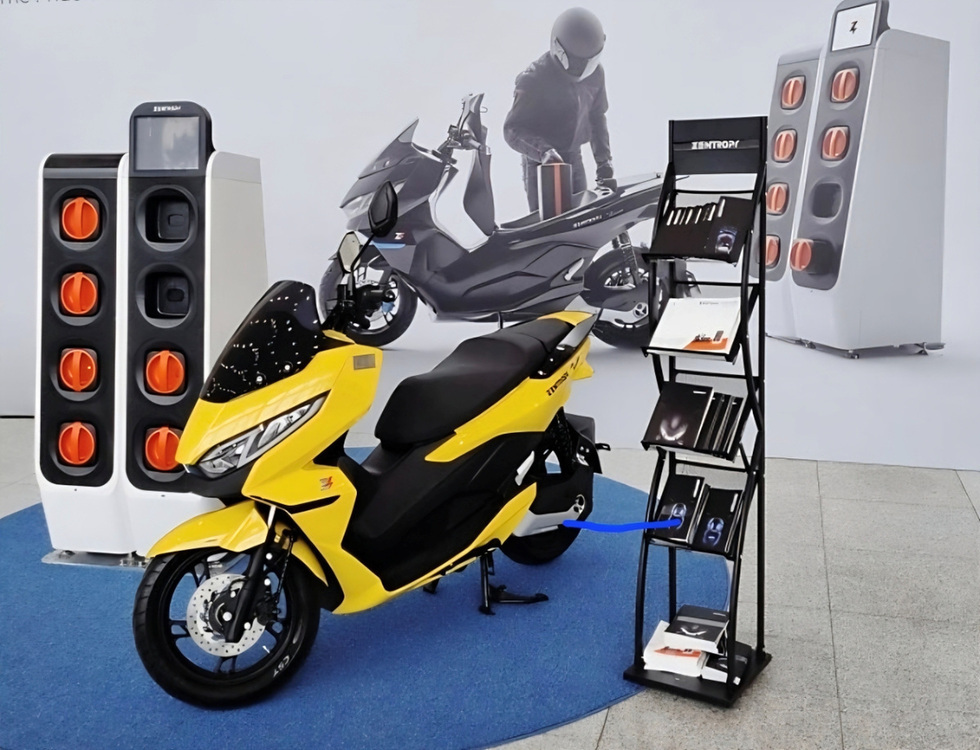 7 여수시, 2026년 상반기 전기이륜차 보급사업 추진.jpg