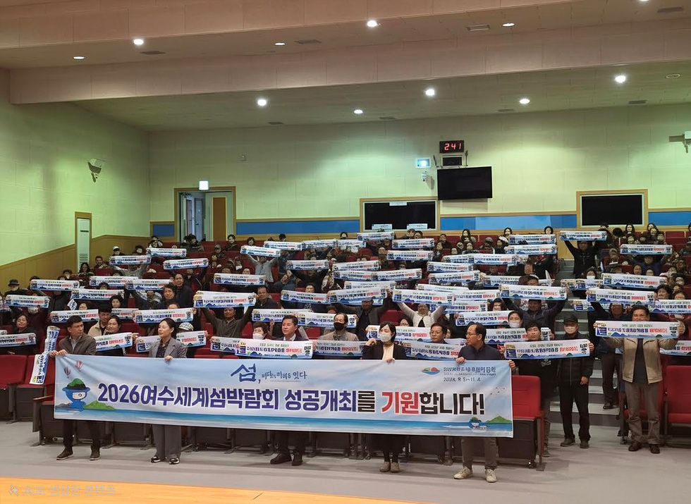 9-2 여수시, ‘2026년 일반음식점 영업자 위생교육’ 실시.jpg