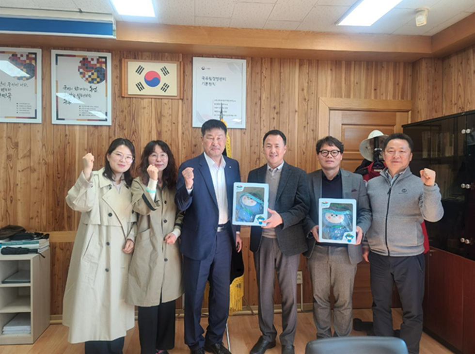 4-1 여수시, 오동도 생태가치 활용 국가기관 유치 나서.jpg