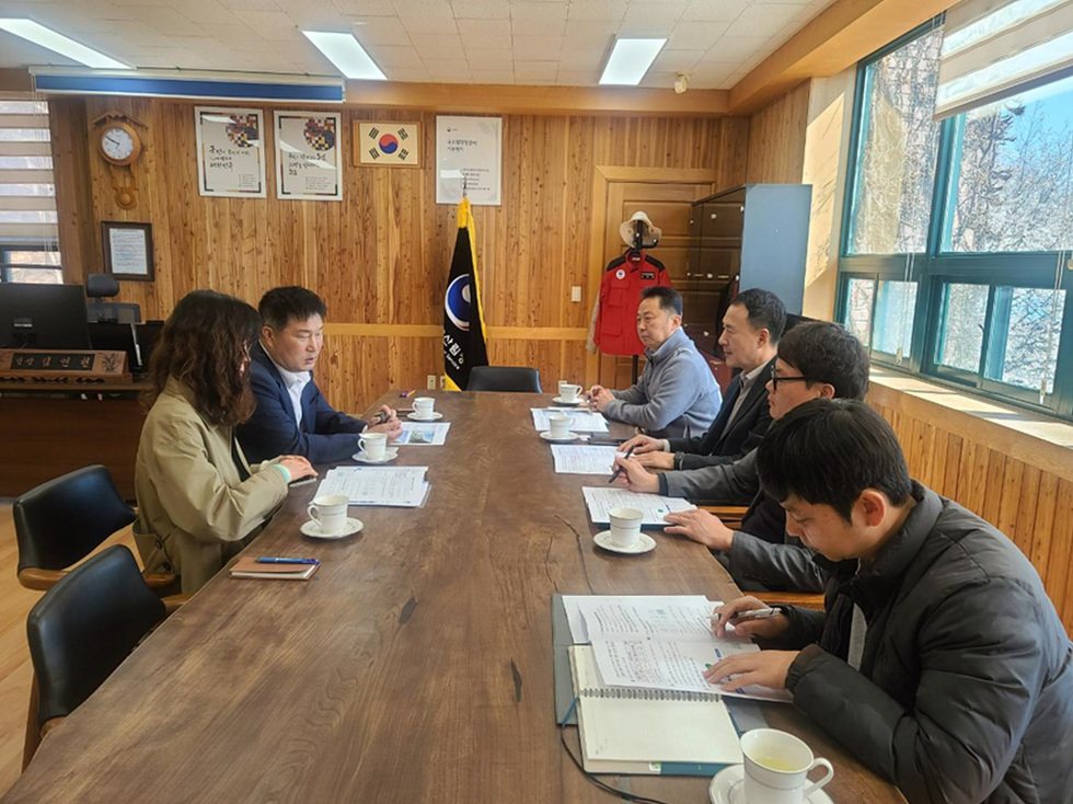 4-2 여수시, 오동도 생태가치 활용 국가기관 유치 나서.jpg