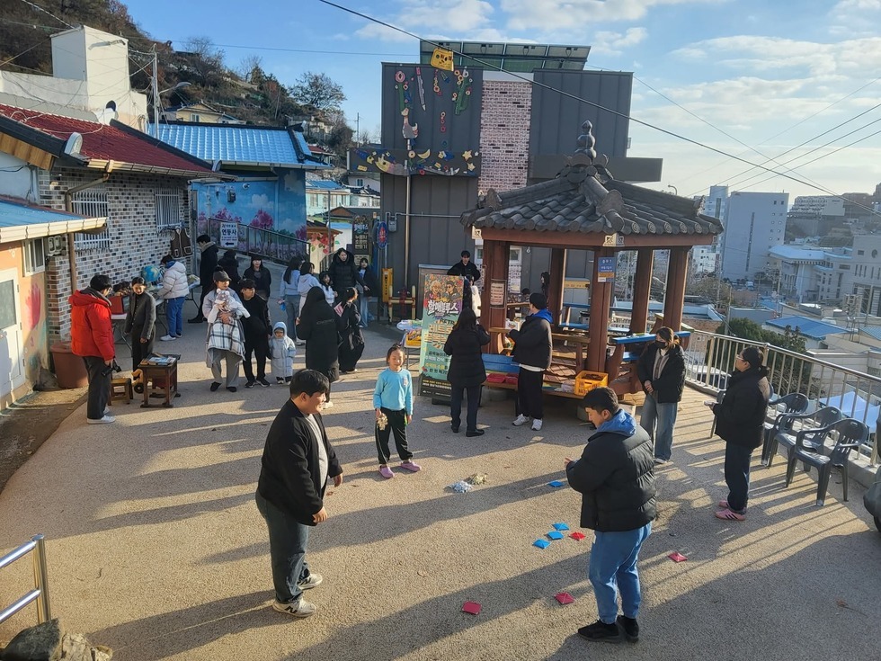 6-2 여수시, 도시재생사업 사후관리로 원도심 활력 높인다.jpg