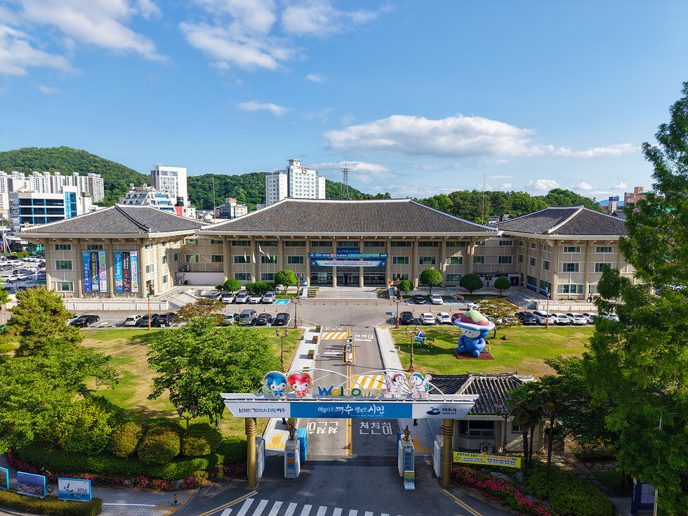 6 여수시, 2026년 일자리 우수기업 인증 참여기업 모집.jpg