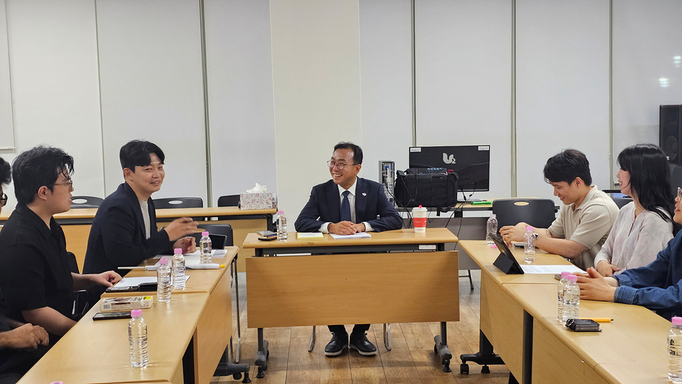 1-1 서영학 당선인, “청년은 여수의 미래 설계자… 시정 파트너로 세우겠다”.jpg