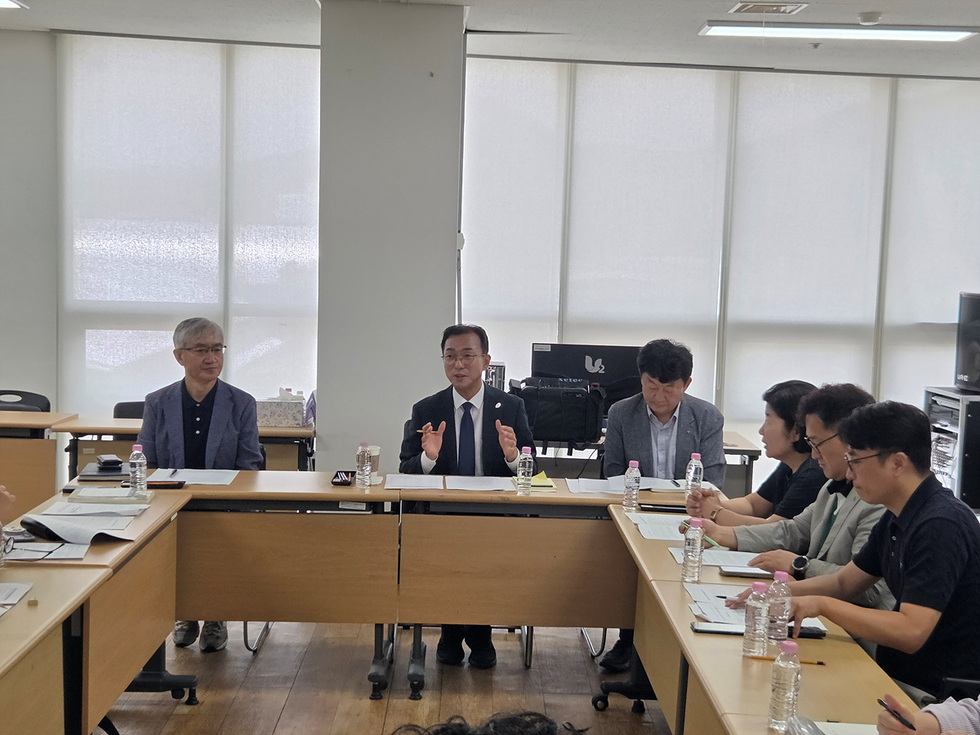 [추가] 2-1 서영학 여수시장 당선인, 시민사회 정책제안 시정 반영 논의.jpg