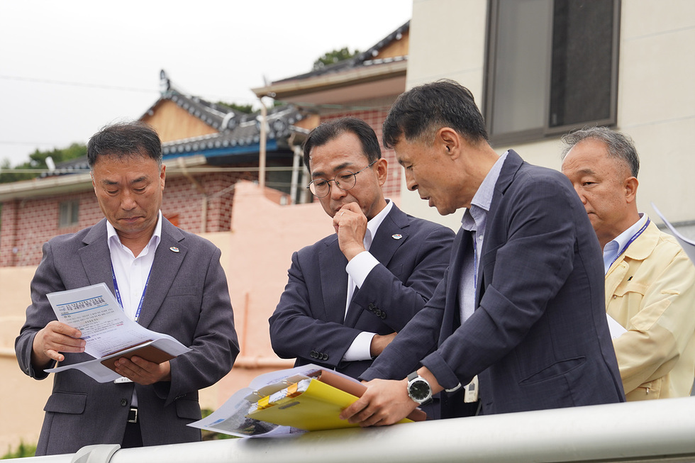 2-1 서영학 여수시장, ‘시민주권형 현장행정’ 본격 시동.jpg