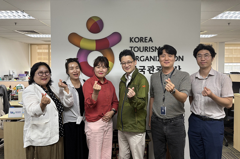2-2 여수시, 2027년 국제 MICE 행사 유치 성과.jpg